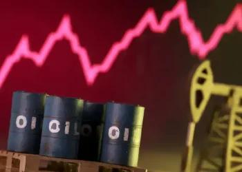 Brent crude futures slip - Markets