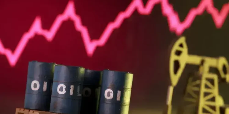 Brent crude futures slip - Markets