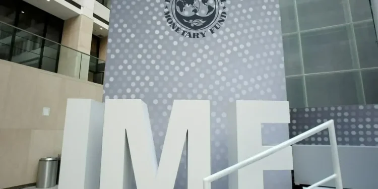 Business leaders welcome IMF-Pakistan agreement