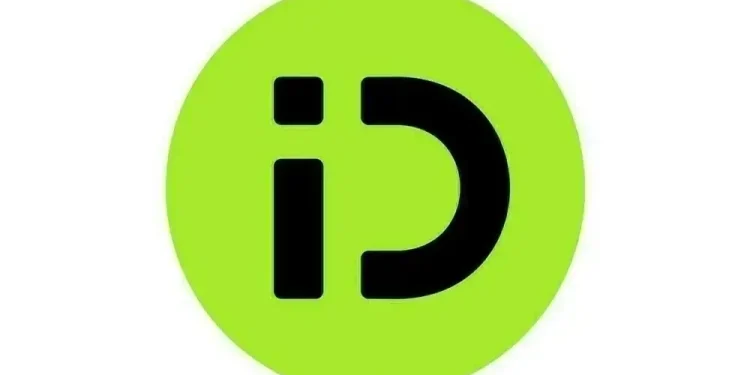 CCP approves inDrive Group’s acquisition of e-Commerce platform KRRAVE