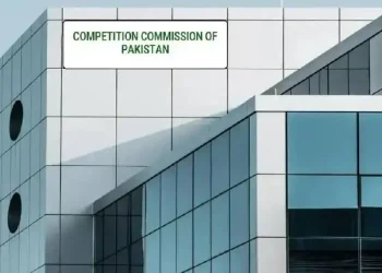 CCP authorises Maple Leaf Cement’s acquisition of shares in Faysal Bank