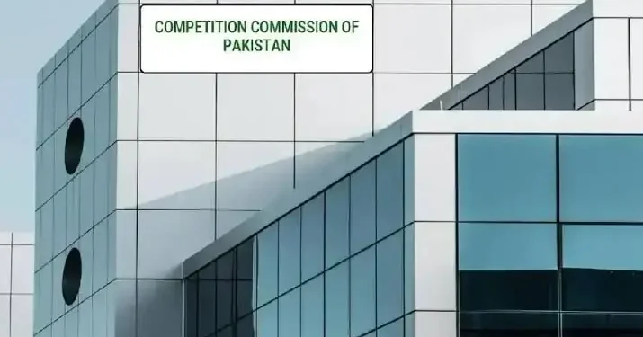 CCP authorises Maple Leaf Cement’s acquisition of shares in Faysal Bank