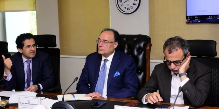 Cabinet committee to meet daily as govt tightens oversight of energy markets