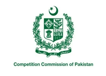 Canada’s Jura Energy operating in Pakistan: CCP authorises share acquisition