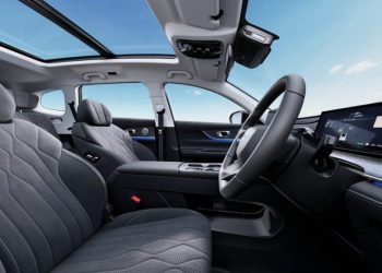 Chery Master Pakistan Gears Up to Deliver Tiggo 8 PHEV in April’26