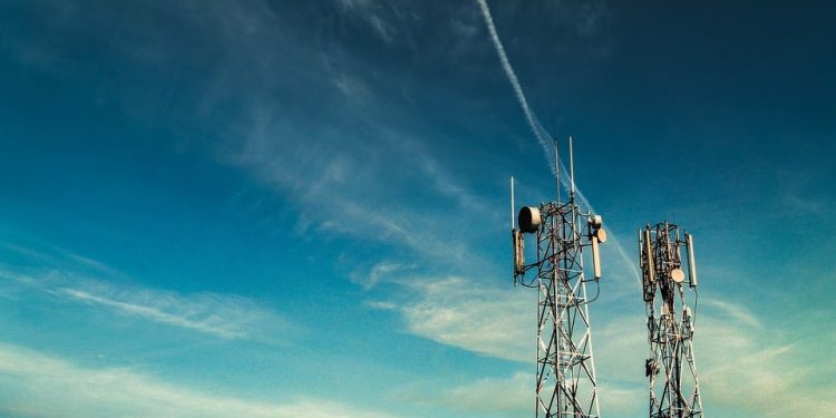 China-Backed 5G Rollout Ushers Pakistan into New Digital era