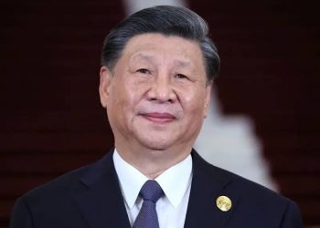 China Calls for Immediate Ceasefire After US-Israel Strike on Iran