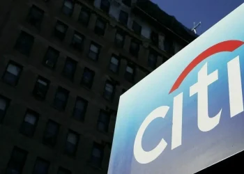 Citi, StanChart evacuate Dubai offices, HSBC closes Qatar branches as fears grow - Markets