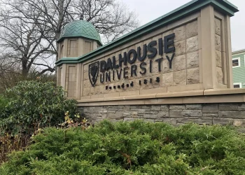 Dalhousie University In Canada Offers Fully Funded Scholarship For Pakistani Students