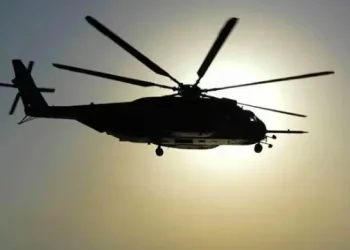 Doha confirms 4 Qataris, 3 Turks killed in copter crash