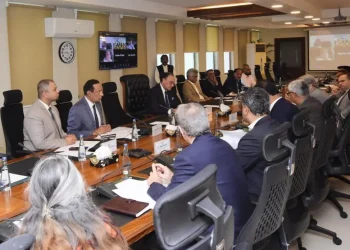 ECC approves Rs100bn TSG for PM’s Austerity Fund 2026