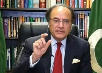 ECC approves Rs100bn TSG for austerity fund - Business & Finance