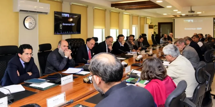 ECC approves Rs3bn gas schemes, Rs3.63bn disaster funding, power sector reforms