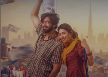 photo ambarcreates instagram