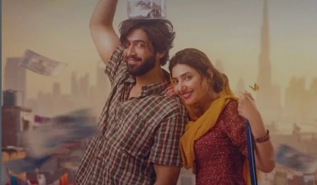 photo ambarcreates instagram