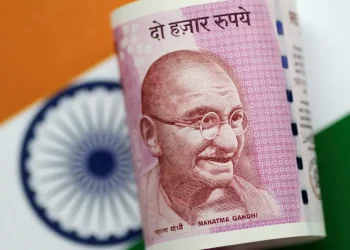 Energy supply worries to keep Indian rupee, bonds under strain