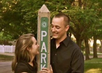 Everyone in my life thought moving for a 7-month relationship was reckless. They were right, but it was worth it.