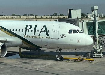 Fake Pilot Scandal Cost PIA Rs 200 Billion in Five Years, More Than the Airline’s Worth
