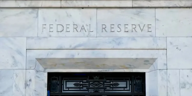 Fed leaves rates unchanged, sticks with single cut in 2026 despite higher inflation