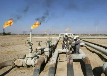 Gas supply disrupted in parts of Balochistan after pipeline sabotage: SSGC