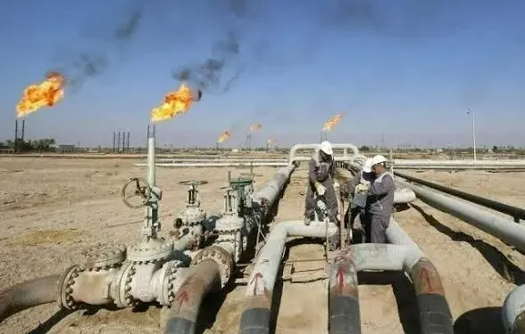 Gas supply disrupted in parts of Balochistan after pipeline sabotage: SSGC