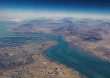 Global oil and gas shipping costs surge as Iran vows to close Strait of Hormuz - Markets