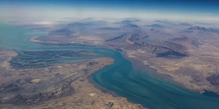 Global oil and gas shipping costs surge as Iran vows to close Strait of Hormuz - Markets