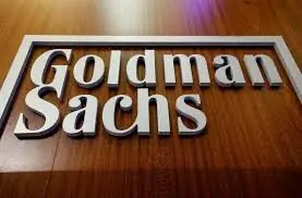 Goldman Sachs slashes India growth forecast, warns currency strain will force rate hike - Markets