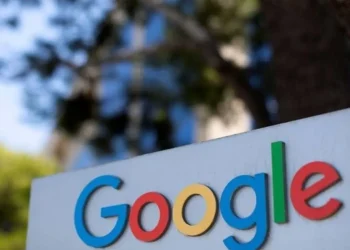 Google top India counsel quits in latest departure amid regulatory hurdles, sources say