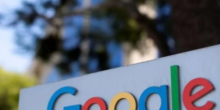 Google top India counsel quits in latest departure amid regulatory hurdles, sources say
