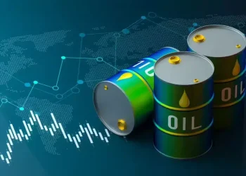 Govt Allocates Rs. 125 Billion to Protect Public from Rising Oil Prices