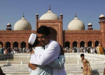 Govt Announces 4 Holidays on Eid-ul Fitr, 20th to 23rd March