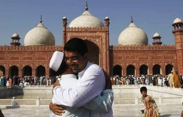 Govt Announces 4 Holidays on Eid-ul Fitr, 20th to 23rd March