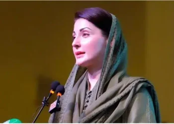 Govt Rejects Online Classes, Confirms Schoolsto Reopen from April 1st