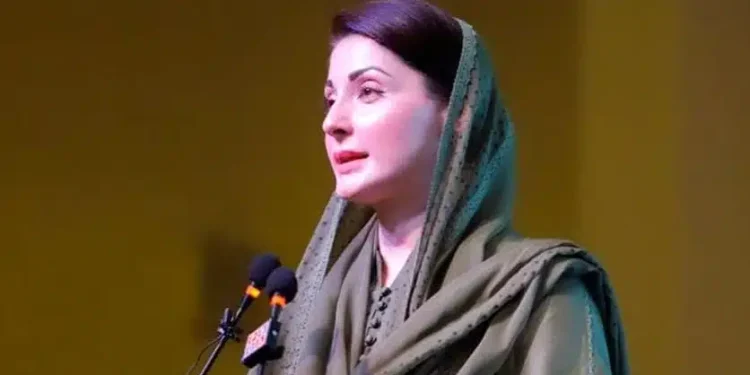 Govt Rejects Online Classes, Confirms Schoolsto Reopen from April 1st