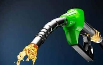 Govt Secretly Increased Petroleum Levy from Rs. 84 to Rs. 105 Per Litre, Irrespective of Global Oil Crisis