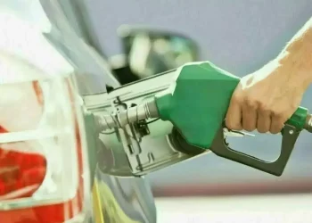Govt hikes petrol price by Rs8, diesel’s by Rs5.16 per litre - Markets