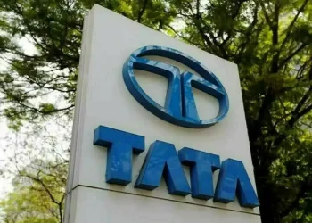 Gujarat clears new Tata Power deal to resume long-term supply