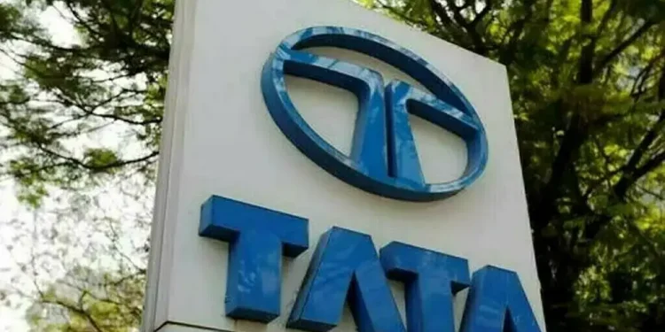 Gujarat clears new Tata Power deal to resume long-term supply