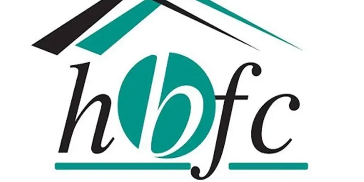 HBFC appoints Syed Muhammad Talib Rizvi as MD & CEO