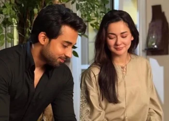 how meri zindagi hai tu normalises toxic masculinity