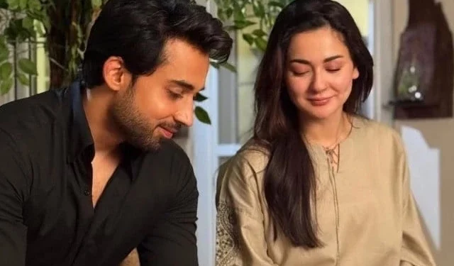 how meri zindagi hai tu normalises toxic masculinity