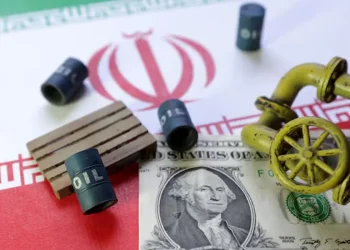 How US-Iran tensions could shape world markets