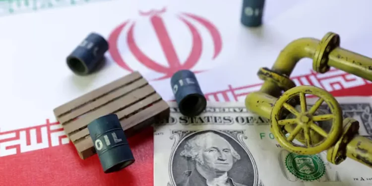 How US-Iran tensions could shape world markets