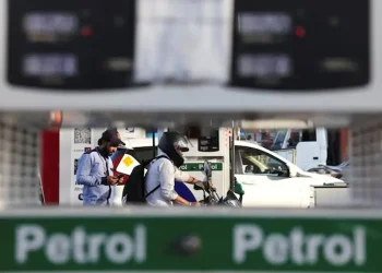 How persistently high oil prices could impact India’s vulnerable economy