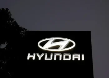 Hyundai to recall over 61,000 Palisade SUVs in US after fatal incident, NHTSA says