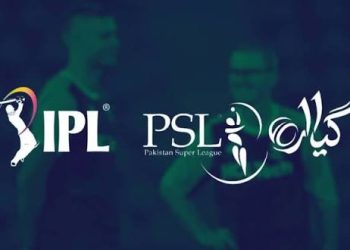 IPL Steals Another International Player From PSL at Lower Price