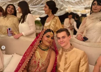 photo ils updates instagram