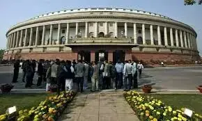 India aims to cut emissions intensity by 47% by 2035 from 2005 levels