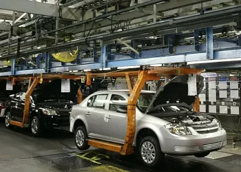 India asks auto industry to optimise production as Iran war hurts energy supplies - Business & Finance